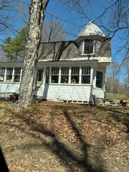 44 High St, Bingham, ME, 04920-4002 | Card Image