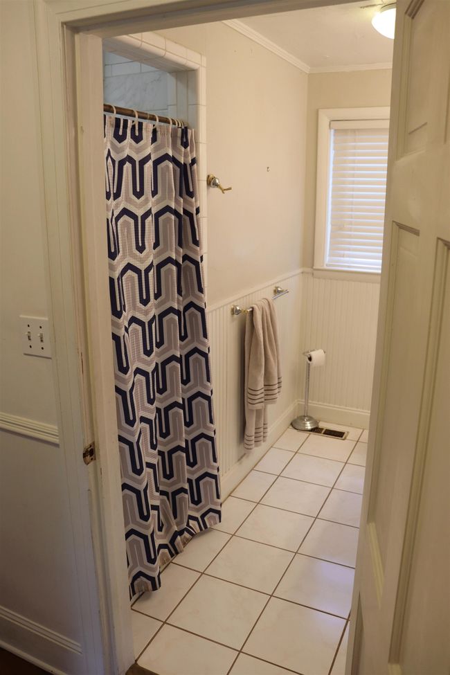805 River Bluff Dr, House other with 5 bedrooms, 2 bathrooms and null parking in Sheffield AL | Image 11