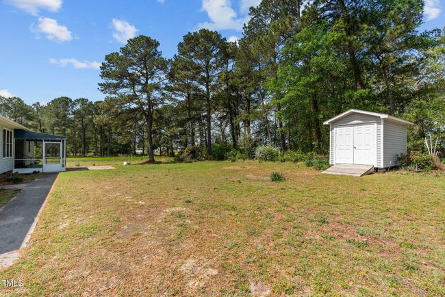 53-web-or-mls-DSC06750 | Image 44