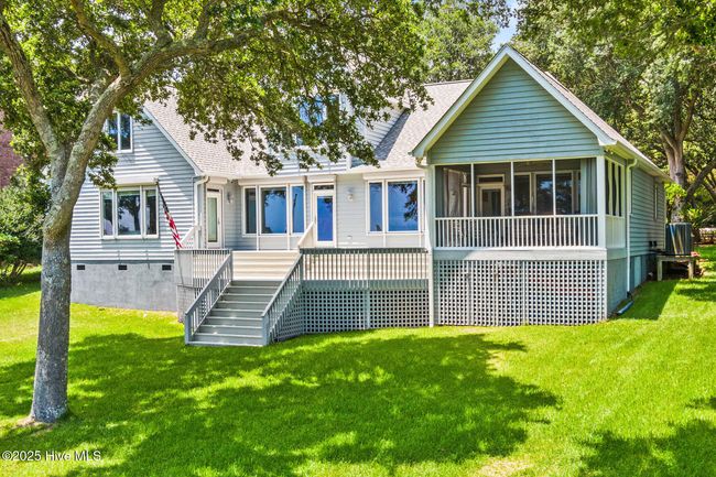 362 Olde Point Loop, House other with 4 bedrooms, 5 bathrooms and 2 parking in Hampstead NC | Image 62