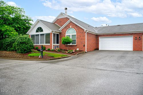 12205 Big Bear Pl, Louisville, KY, 40299-4499 | Card Image