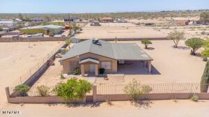 Mechem St, El Paso, TX 79928