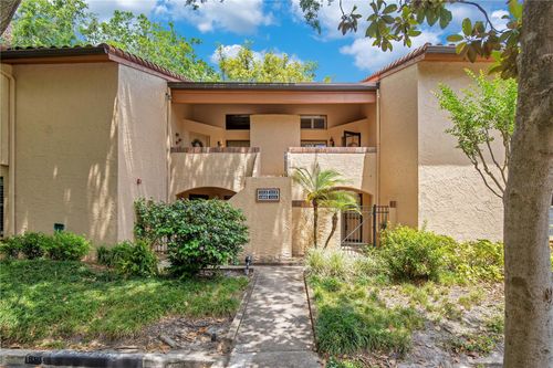 ge-1111 Salerno Ct, ORLANDO, FL, 32806-5564 | Card Image