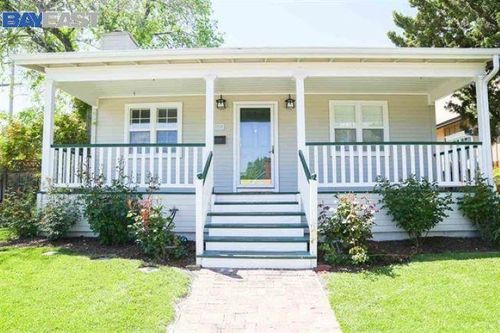 1505 Brooks St, Walnut Creek, CA, 94596-4321 | Card Image