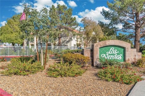 202-4893 S Torrey Pines Dr, Las Vegas, NV, 89103-4455 | Card Image