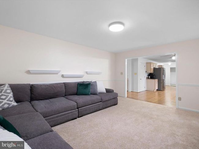 10 Westwoods Blvd, House other with 4 bedrooms, 3 bathrooms and null parking in HOCKESSIN DE | Image 21
