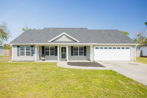 37 Ridge Rd, Lakeland, GA, 31635-6245 | Card Image
