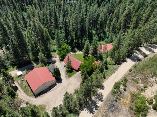 10 Crick Rd, Garden Valley, ID, 83622-5128 | Card Image
