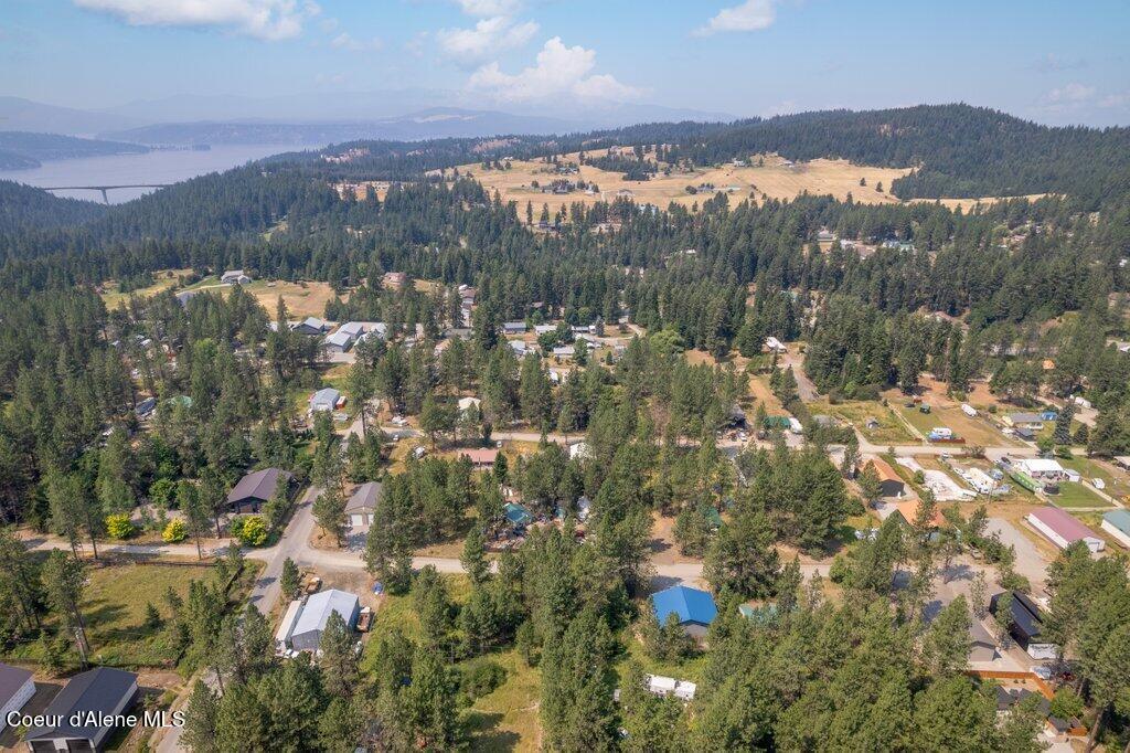 Land in Coeur d'Alene 5