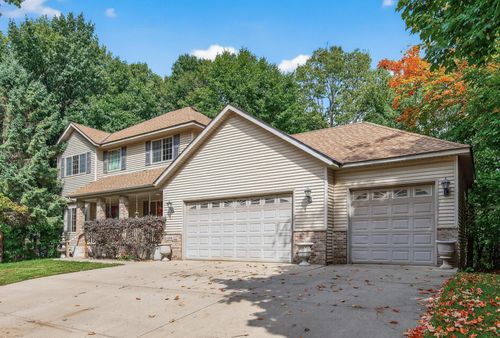 1206 Kensington Way, Buffalo, MN, 55313-2006 | Card Image