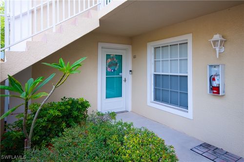 unit-101-22721 Sandy Bay Dr, ESTERO, FL, 33928-4393 | Card Image
