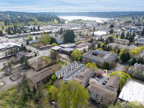 a-311-18200 73rd Avenue Ne, Kenmore, WA, 98028 | Card Image