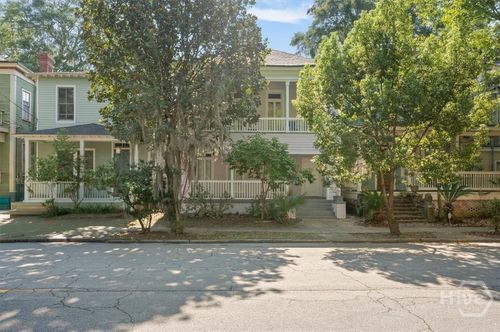 apt-d-1914 Barnard St, savannah, GA, 31401-8056 | Card Image