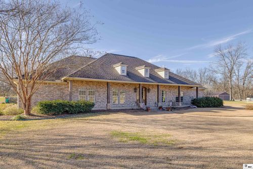 285 Stubbs Vinson Rd, Monroe, LA, 71203-7385 | Card Image