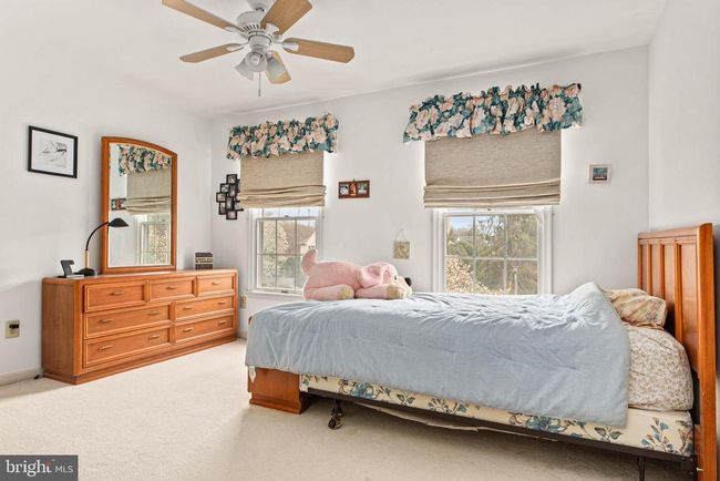 749 Castlewood Dr, House other with 4 bedrooms, 3 bathrooms and null parking in DRESHER PA | Image 24