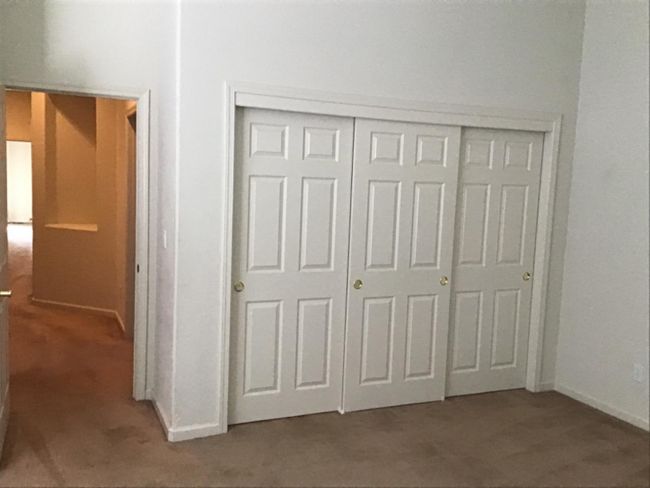 205 Quail Meadow Ln, House other with 3 bedrooms, 3 bathrooms and 5 parking in Copperopolis CA | Image 17