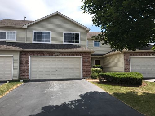 b-538 Mallard Ln, Sugar Grove, IL, 60554-9339 | Card Image