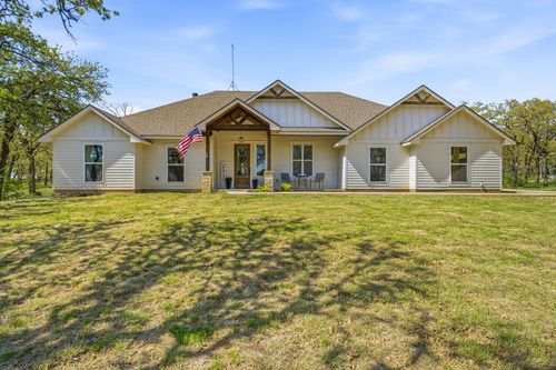 2235 County Road 176, Stephenville, TX, 76401-1981 | Card Image