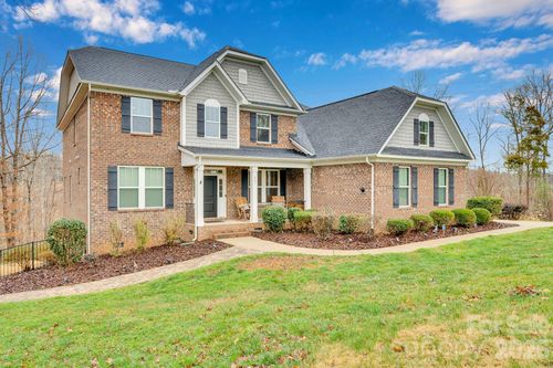 663 Highland Ridge Pt, Lake Wylie, SC, 29710-6312 | Card Image