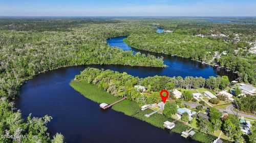 334 Paradise Cir, SATSUMA, FL, 32189-2127 | Card Image