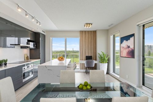 722-10 Rouge Valley Dr W, Markham, ON, L6G0G9 | Card Image