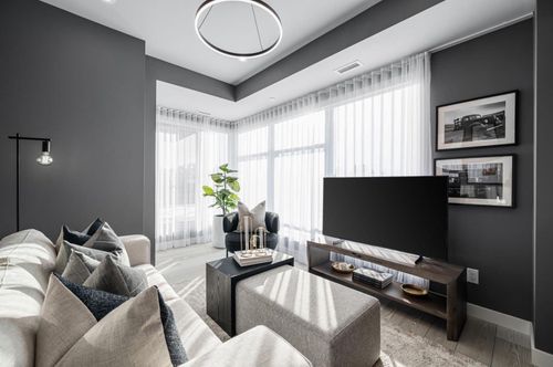 302-110 18a St Nw, Calgary, AB, T2N5G5 | Card Image