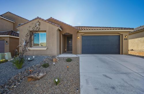 6774 Sydney Dr Ne, Rio Rancho, NM, 87144-7902 | Card Image