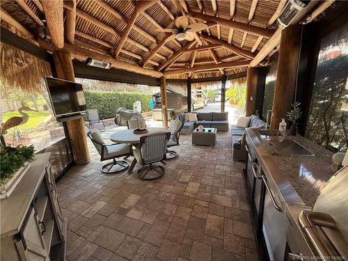 174 Nw Hazard Way, Port St Lucie, FL, 34986 | Card Image