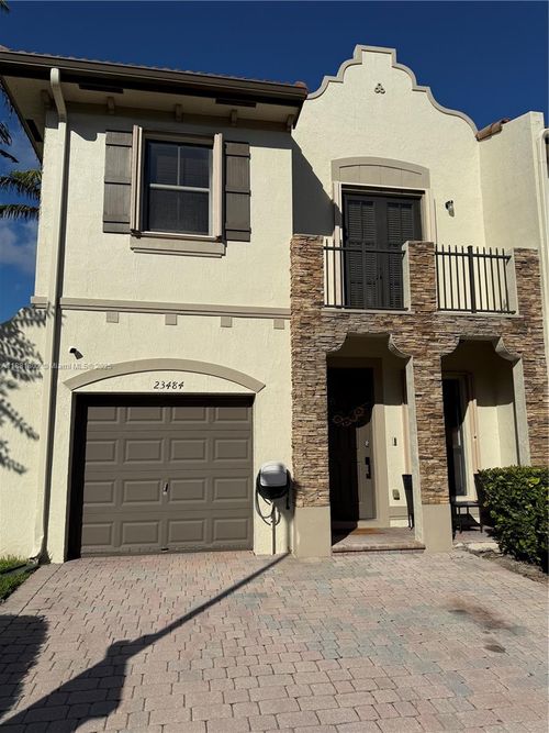 23484 Sw 112th Ct, Homestead, FL, 33032-7146 | Card Image