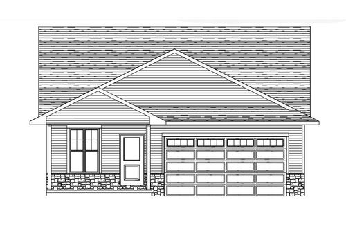 928 Enclave Court, Hobart, WI, 54115 | Card Image