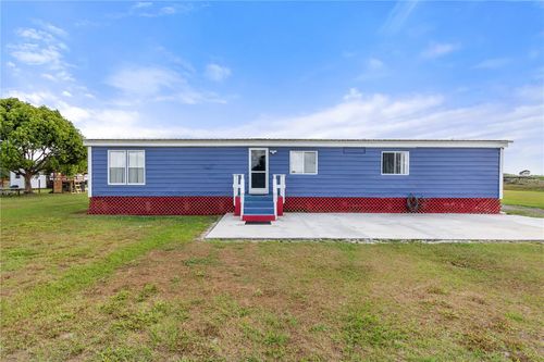 9780 Lake Buffum Rd N, FORT MEADE, FL, 33841-9443 | Card Image