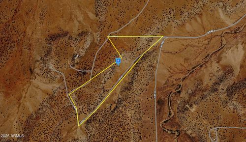 809-39 County Road N8461, Concho, AZ, 85924 | Card Image