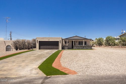 3655 Reservation Dr, Lake Havasu City, AZ, 86406-7971 | Card Image