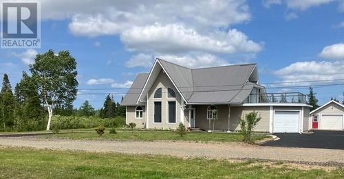 431 Little Bay Rd, Springdale, NL, A0J1T0 | Card Image