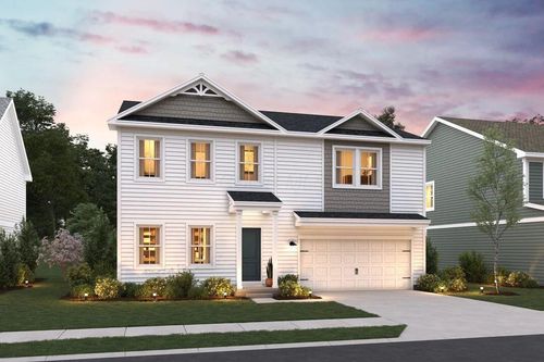 8-281282 Stanford Court, Mount Gilead, OH, 43338 | Card Image