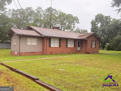 1006 Martin Luther King Jr Dr, Fort Valley, GA, 31030 | Card Image