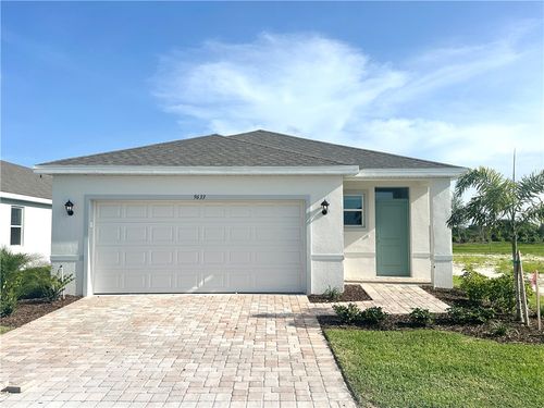 9633 Venetian Ter, Vero Beach, FL, 32960 | Card Image