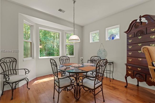 69 Cypress Holw, House other with 2 bedrooms, 2 bathrooms and null parking in Bluffton SC | Image 7