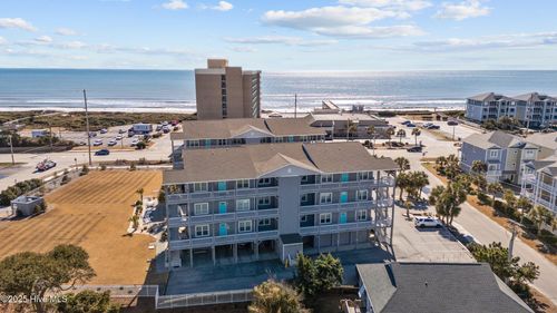 unit-b-108 Pelican Drive, Atlantic Beach, NC, 28512 | Card Image