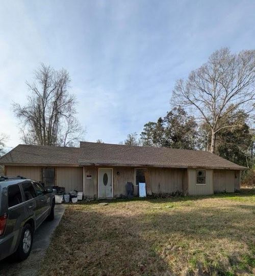 28442 Holly Dr, Lacombe, LA, 70445-3232 | Card Image
