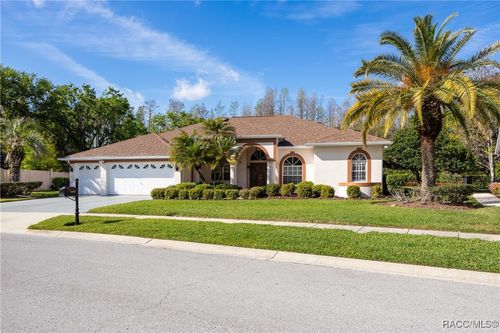 21312 Preservation Dr, Land O' Lakes, FL, 34638-3345 | Card Image