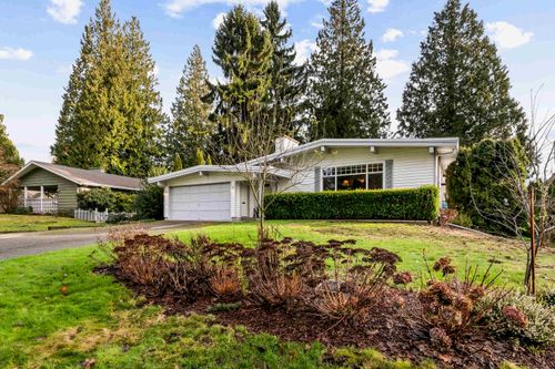 3328 Marvern Way, Abbotsford, BC, V2S4M9 | Card Image