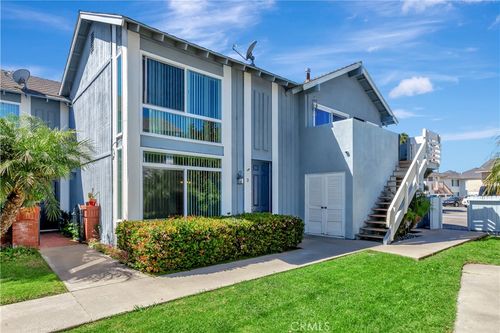 3-24511 Alta Vista Dr, Dana Point, CA, 92629-1790 | Card Image