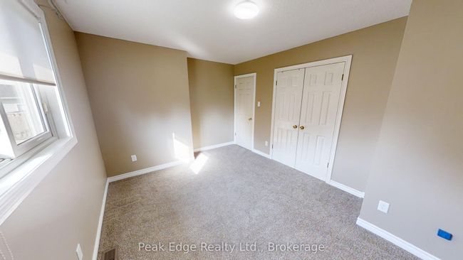 9840 Base Line Rd, House other with 3 bedrooms, 2 bathrooms and 8 parking in Clifford ON | Image 23