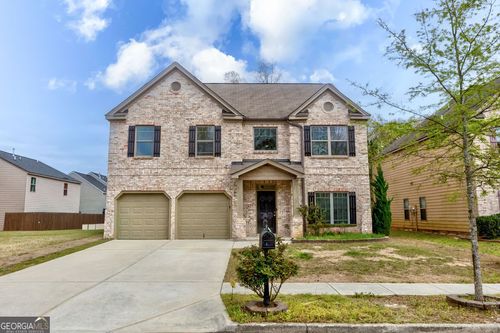 3495 Zaks Way, Bethlehem, GA, 30620-7677 | Card Image