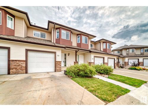 51-171 Brintnell Blvd Nw, Edmonton, AB, T5Y0C6 | Card Image