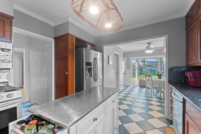 345 Derbyshire Rd, House other with 4 bedrooms, 2 bathrooms and null parking in Waterloo IA | Image 12