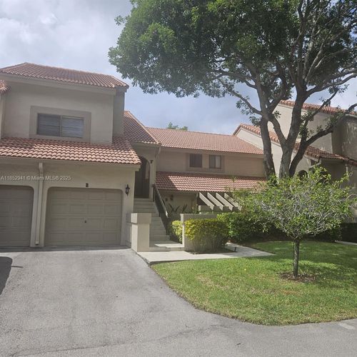 apt-f-5621 Coach House Cir, Boca Raton, FL, 33486-8686 | Card Image