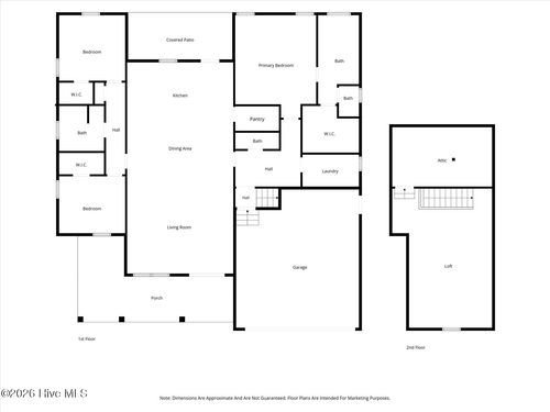 511 Friendly Ln Ne, Leland, NC, 28451 | Card Image