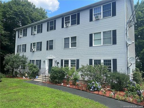 unit-a3-73 Cedar St, Norwich, CT, 06360-4400 | Card Image